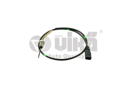Датчик температуры выпускных газов VW T6 (15-) VIKA Vika 99061811701