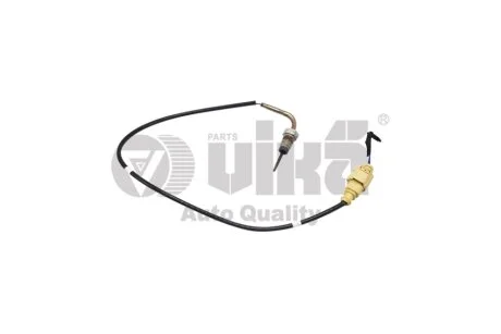 Датчик температуры выхлопных газов 2,0D VW T6 (15-) VIKA Vika 99061812101