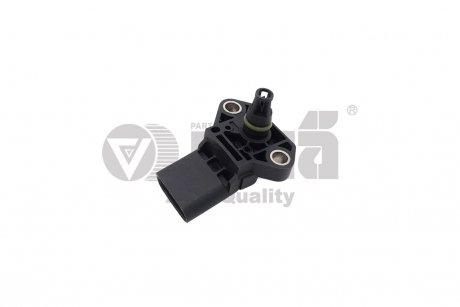 Датчик давления VW Sharan (16-)/Seat Alhambra (16-) Vika 99061814301