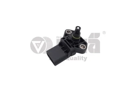 Датчик давления VW Sharan (16-)/Seat Alhambra (16-) vika Vika 99061814301