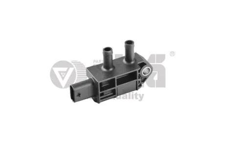 Датчик давления VW Tiguan (16-,Touran (15-),T5 (15-))/Seat Ateca (16-) vika Vika 99061814401