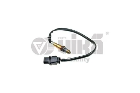 Датчик кисню (лямбда-зонд) VW T5 VIKA Vika 99061814701