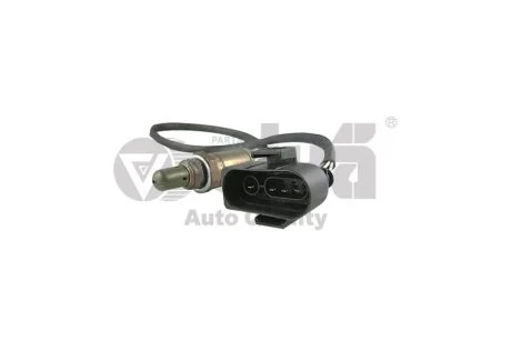 Датчик кислорода (лямбда-зонд) VW T4 VIKA Vika 99061814801