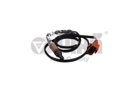 Датчик кисню (лямбда-зонд) VW Passat (00), T4/Audi A4 (98-01), A6 (98-01) VIKA Vika 99061815201