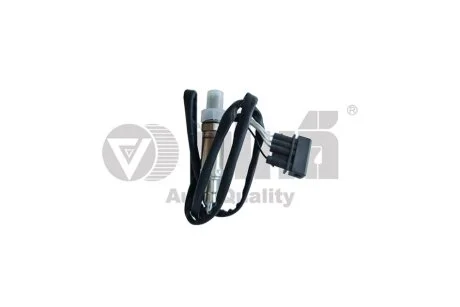 Датчик кисню (лямбда-зонд) VW T4 (91-96) VIKA Vika 99061815301