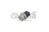 Датчик температури VW Golf (86-98), Passat (88-00), T2 (85-92), T4 (91-04)/Audi A100 (90-94) VIKA Vika 99061815801 (фото 1)