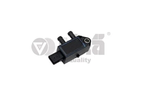 Датчик тиску VW Amarok (17-)/Audi A4 (16-), A6 (15-,19-), A7 (15-), A8 (18-), Q5 (17-), Q7 (16-), Q8 (19-) vika Vika 99061817201