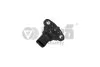 Датчик тиску VW Crafter (06-16) vika Vika 99061817301 (фото 1)