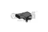 Датчик температури Skoda Fabia (11-15),VW Polo (10-)/Seat Ibiza (09-15) vika Vika 99061817501 (фото 1)