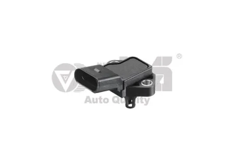 Датчик температуры Skoda Fabia (11-15),VW Polo (10-)/Seat Ibiza (09-15) vika Vika 99061817501