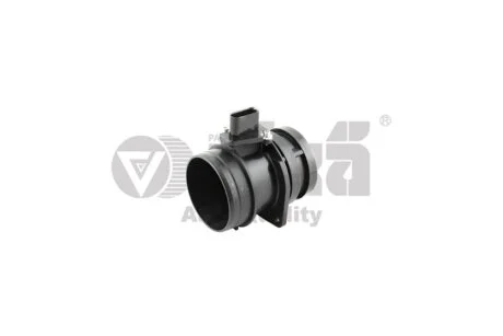 Витратомір Skoda Octavia (07-13)/VW Golf (04-13),Passat (08-11),Tiguan (08-18)/Audi A4 (08-12),Q7 (07-09) VIKA Vika 99061817801