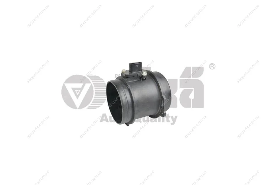 Расходомер VW Amarok (17-)/Audi A4 (16-),A6 (15-),A7 (15-),A8 (18-),Q5 (13-),Q7 (16-),Q8 (19-) VIKA Vika 99061817901 (фото 1)