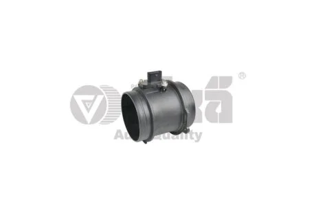 Расходомер VW Amarok (17-)/Audi A4 (16-),A6 (15-),A7 (15-),A8 (18-),Q5 (13-),Q7 (16-),Q8 (19-) VIKA Vika 99061817901