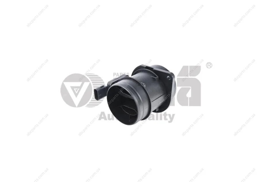 Витратомір Skoda Fabia (15-),Octavia (13-)/VW Golf (13-20),Passat (15-),Tiguan (16-)/Audi A4 (16-) VIKA Vika 99061818101 (фото 1)