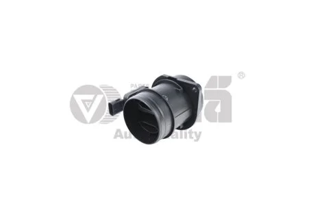 Витратомір Skoda Fabia (15-),Octavia (13-)/VW Golf (13-20),Passat (15-),Tiguan (16-)/Audi A4 (16-) VIKA Vika 99061818101