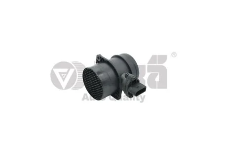 Витратомір Audi A6 (05-11), A8 (04-10) VIKA Vika 99061818201