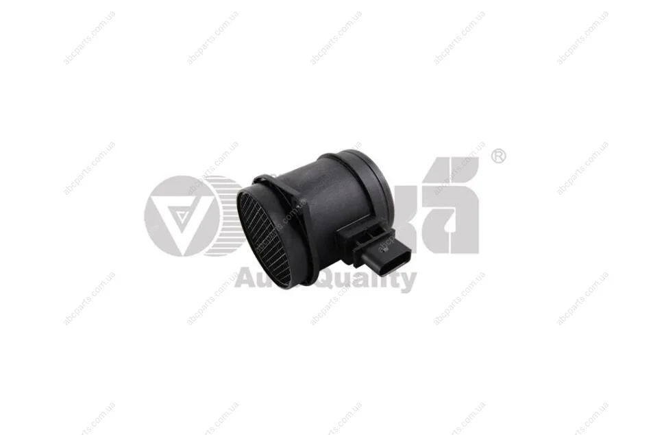 Витратомір Skoda Superb (08-13)/VW Passat (06-11),Passat CC (09-12)/Audi Q7 (07-15) VIKA Vika 99061818301 (фото 1)