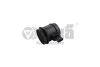 Витратомір Skoda Superb (08-13)/VW Passat (06-11),Passat CC (09-12)/Audi Q7 (07-15) VIKA Vika 99061818301 (фото 1)