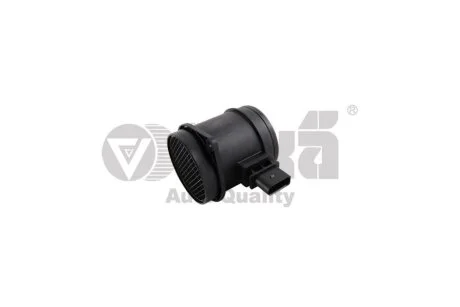 Витратомір Skoda Superb (08-13)/VW Passat (06-11),Passat CC (09-12)/Audi Q7 (07-15) VIKA Vika 99061818301