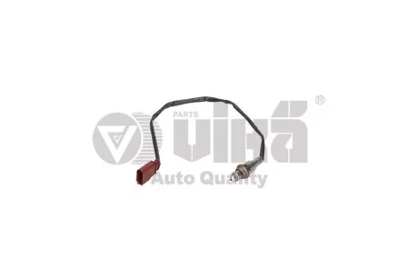 Датчик кислорода (лямбда-зонд) передний VW Golf(13-20),Touran(16-)/Skoda Octavia(13-21) vika Vika 99061818601