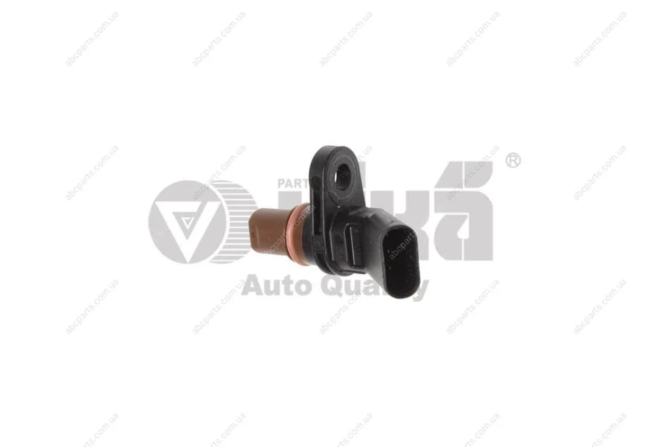 Датчик нейтрального положення КПП VW Golf (09-14), Jetta (11-14), Passat (09-15), Tiguan (08-18) / Skoda Octavia (13-21) vika Vika 99061819401 (фото 1)