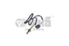 Датчик кисню (лямбда-зонд) задній VW Golf(04-09), Jetta(06-08)/Skoda Octavia(04-08) vika Vika 99061820201 (фото 1)