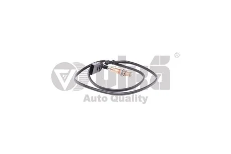 Датчик кислорода (лямбда-зонд) задний VW Golf(04-09),Jetta(06-08)/Skoda Octavia(04-08) vika Vika 99061820301