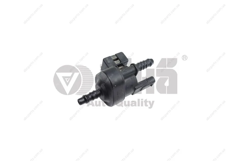 Клапан PCV вентиляции Audi A4 (08-15)/Seat Leon (09-12) vika Vika 99061821101 (фото 1)