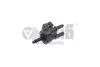 Клапан PCV вентиляции Audi A4 (08-15)/Seat Leon (09-12) vika Vika 99061821101 (фото 1)