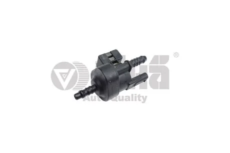Клапан PCV вентиляції Audi A4 (08-15)/Seat Leon (09-12) vika Vika 99061821101