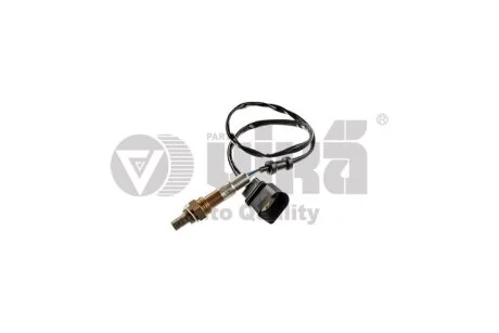 Датчик кисню (лямбдазонд) передній VW Passat (3C2) (05-10) vika Vika 99061823001