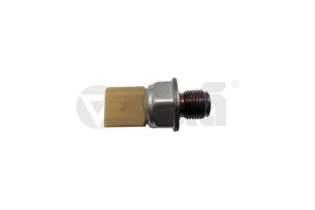 Датчик тиску VW Passat (14 -), Tiguan (16 -)/Audi Q5 (15 -) VIKA Vika 99061823701
