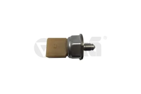Датчик тиску VW Jetta(06-10), Touareg (10 -)/Audi A4(08-15), A6 (08-12), Q5 (12 -), Q7 (10-15) VIKA Vika 99061823801