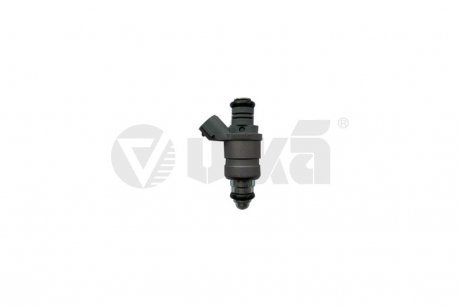 Форсунка впрыска топлива VW Golf VI,Plus, Caddy III/Skoda Octavia II Vika 99061829701