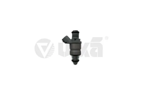 Форсунка вприску палива VW Golf VI,Plus, Caddy III/Skoda Octavia II VIKA Vika 99061829701