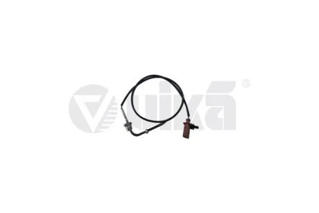 Датчик температуры ОГ (перед сажевым фильтром) VW Crafter 2.0TDI (11-16) VIKA Vika 99061830201
