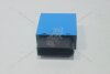 Блок керування паливним насосом Audi Q3, VW Amarok, Multivan, Tiguan, Transporter 1.0, 1.2, 1.4, 2.0 (12-) Vika '99061830801 (фото 11)