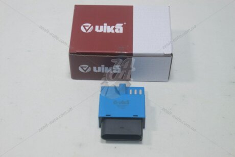 Блок керування паливним насосом Audi Q3, VW Amarok, Multivan, Tiguan, Transporter 1.0, 1.2, 1.4, 2.0 (12-) Vika '99061830801