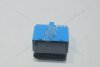 Блок керування паливним насосом Audi Q3, VW Amarok, Multivan, Tiguan, Transporter 1.0, 1.2, 1.4, 2.0 (12-) Vika '99061830801 (фото 5)