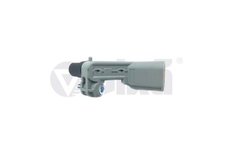 Датчик импульсов VAG 1.2, 1.4 (10-) Vika 99061832801