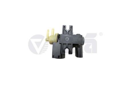 Клапан пневматичний Audi Q5 8R, A4 B8, A5 8T. A6 C7/Seat Exeo 2.0D (08-) Vika 99061832901