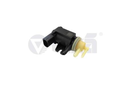 Клапан пневматичний VAG 1.6D,2.0D (12-) Vika 99061833101