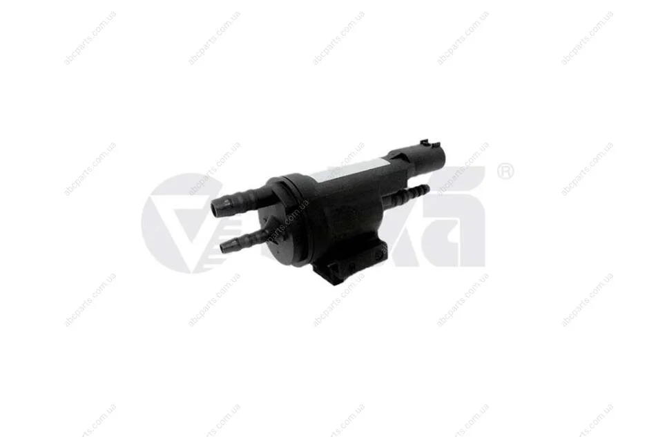 Клапан керування EGR VW Crafter 30-50 2.0D (13-16) VIKA Vika 99061834101 (фото 1)