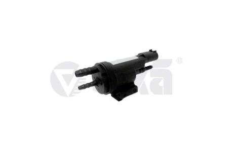 Клапан керування EGR VW Crafter 30-50 2.0D (13-16) Vika 99061834101