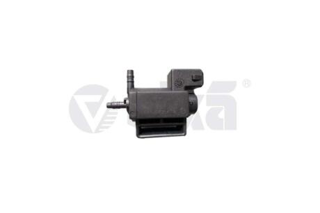Клапан вакуумный Audi A8 (4D2, 4D8) 4.2 (99-) Vika 99061834301