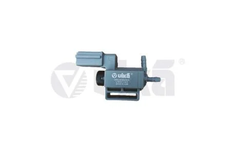 Клапан электромагнитный Audi Q5 (08-12) VIKA Vika 99061834801