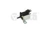 Клапан управления EGR VW LT 28-46 II 2.5D,2.8D (97-06) Vika 99061835201 (фото 1)