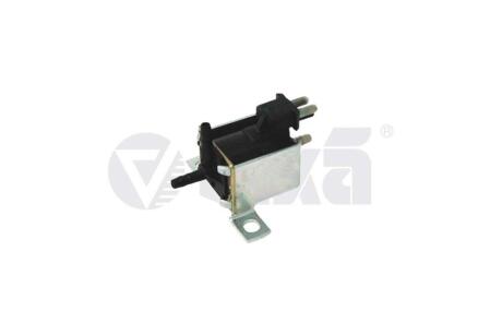 Клапан керування EGR VW LT 28-46 II 2.5D,2.8D (97-06) Vika 99061835201