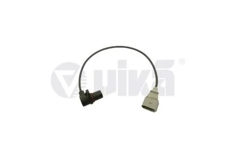 Датчик коленвала Audi/VW 2.8 (94-01) VIKA Vika '99061836701