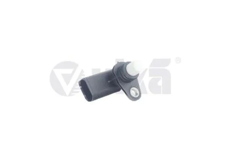 Датчик коленвала Audi A6, A8/VW Touareg, Phaeton (94-16) VIKA Vika '99061836801